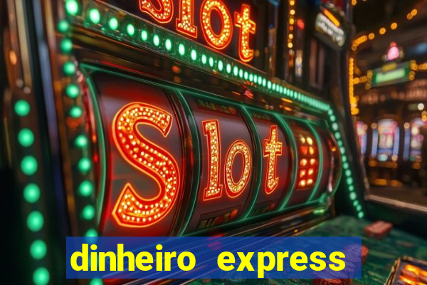 dinheiro express mercado pago aumenta